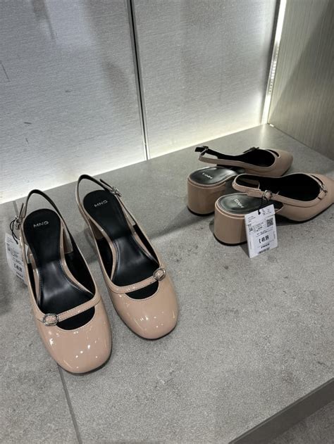 sezane shoes dupes|sezane dupes on amazon.